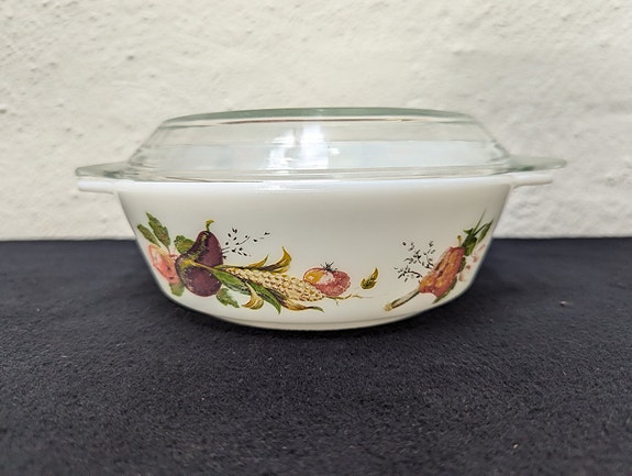 Product image 1 of 7