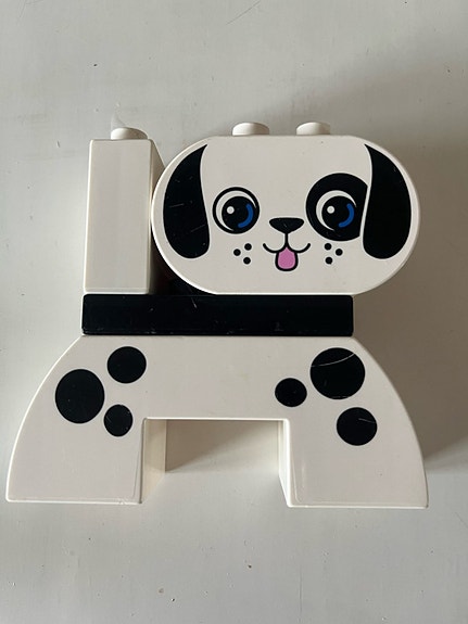 Product image 1 of 2