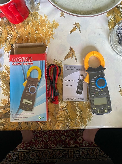 Product image 1 of 2