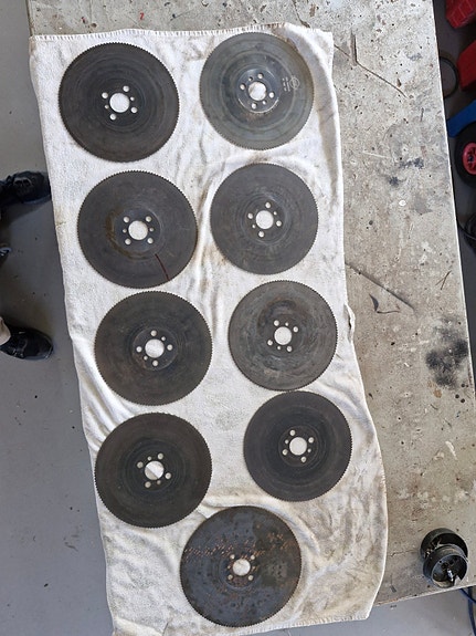 Product image 1 of 5