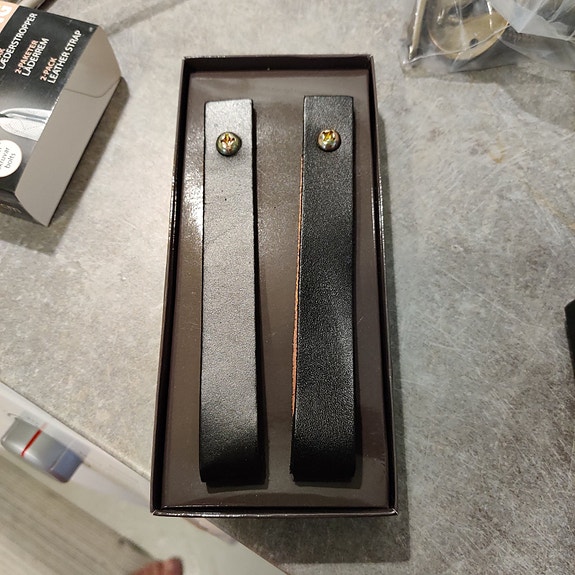 Product image 1 of 5