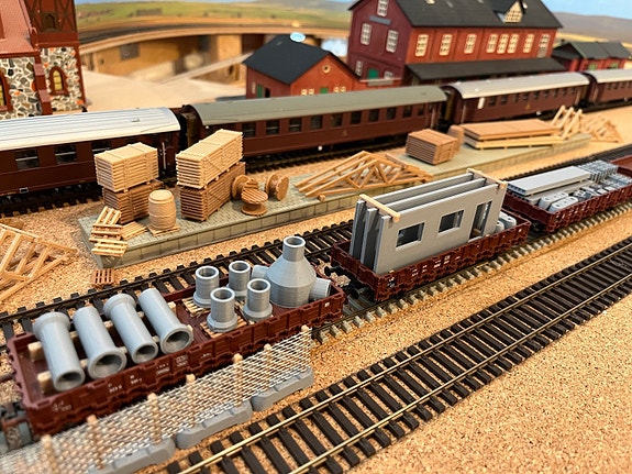 Product image 1 of 10