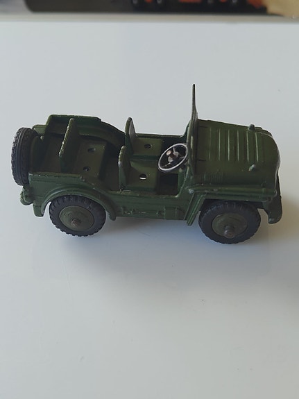 Product image 1 of 4