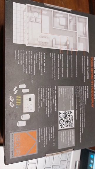 Product image 3 of 7