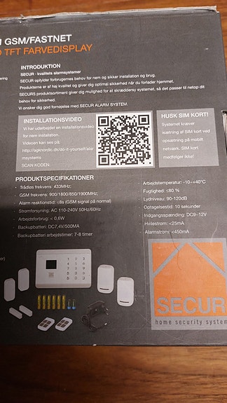 Product image 5 of 7