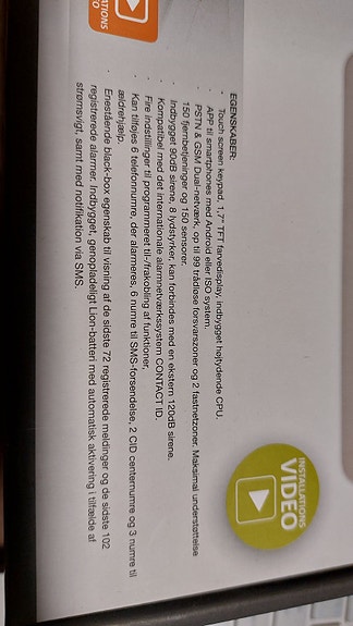 Product image 2 of 7