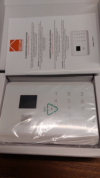 Product image 6 of 7