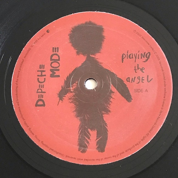 Product image 4 of 8