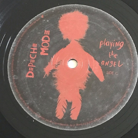 Product image 5 of 8