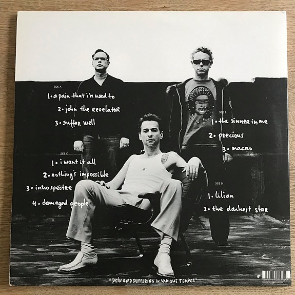 Product image 2 of 8