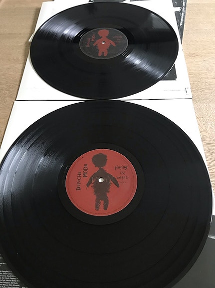 Product image 3 of 8