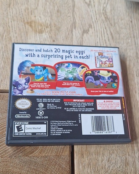 Product image 3 of 4