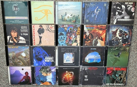 Product image 1 of 5