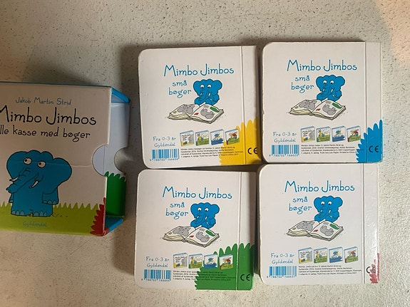 Product image 2 of 5