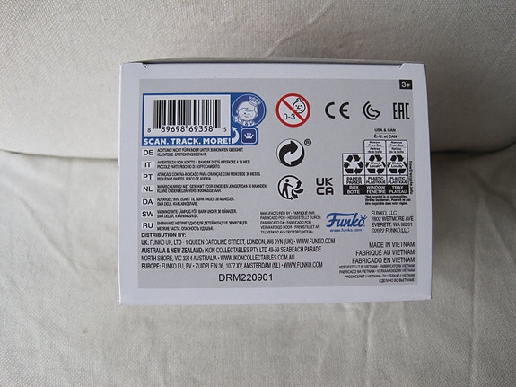 Product image 6 of 6