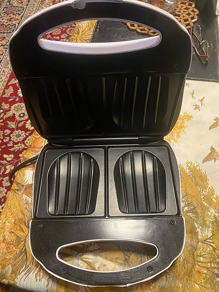 Product image 4 of 8