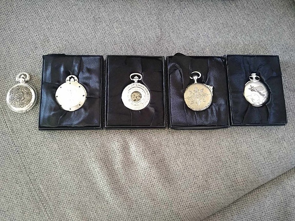 Product image 1 of 8