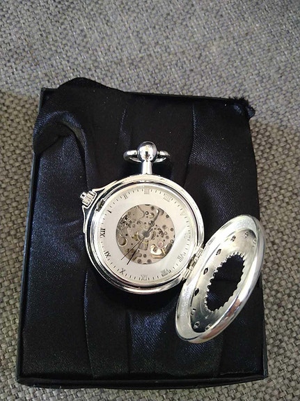 Product image 4 of 8