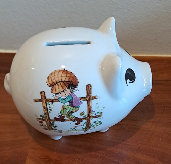 Product image 1 of 8