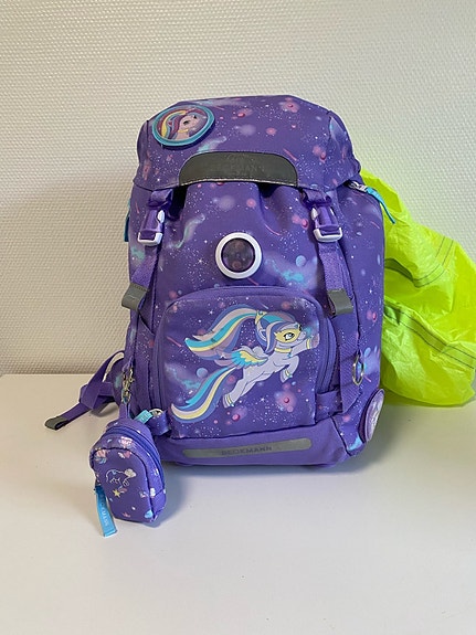 Product image 1 of 4