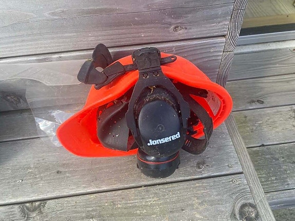 Product image 1 of 5