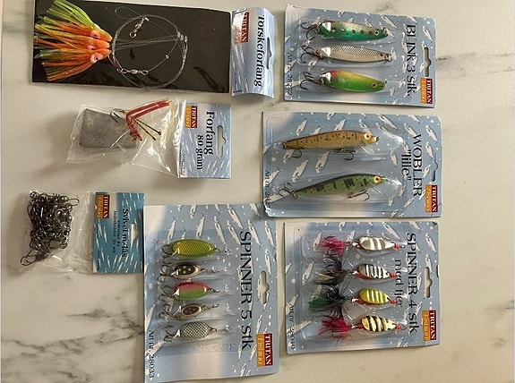 Product image 7 of 8