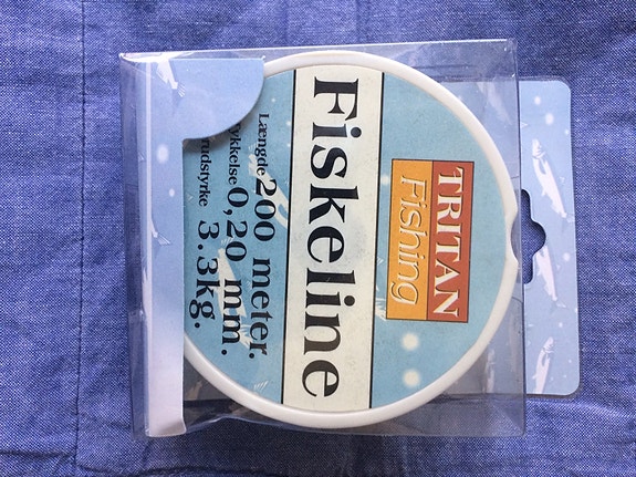 Product image 2 of 8