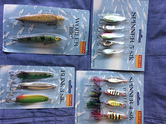 Product image 8 of 8