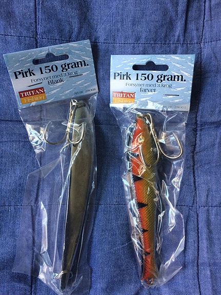 Product image 5 of 8