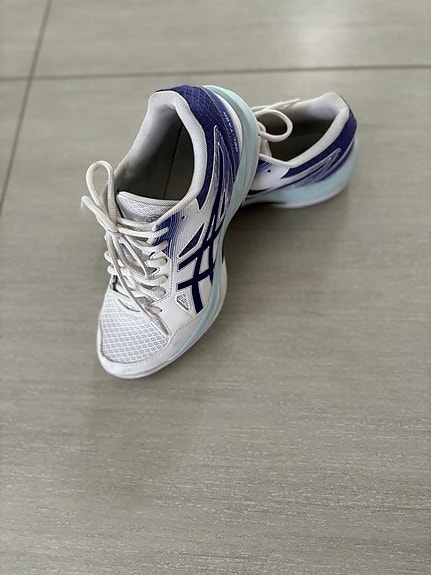 Product image 1 of 6