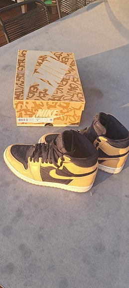 Product image 1 of 5