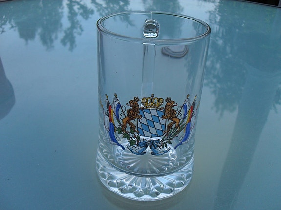 Product image 1 of 4