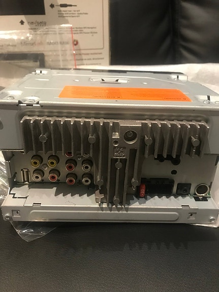 Product image 8 of 8