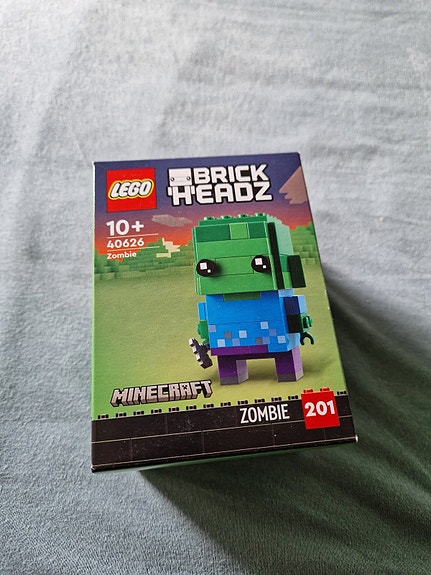 Product image 1 of 2