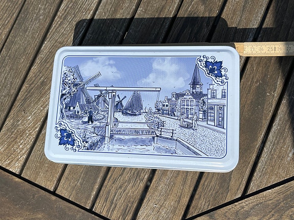 Product image 4 of 6