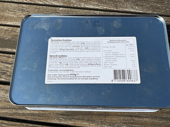 Product image 3 of 6