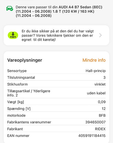 Product image 5 of 5