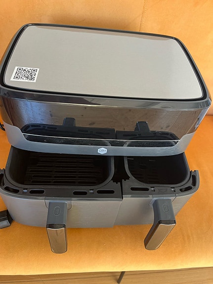 Product image 1 of 2