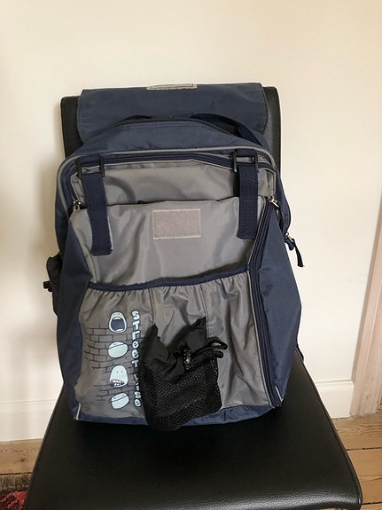 Product image 2 of 8