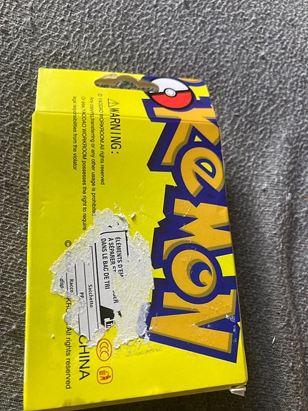 Product image 5 of 5