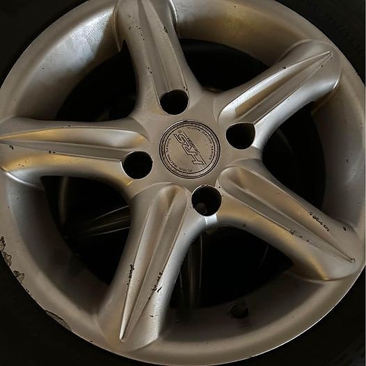 Product image 6 of 8