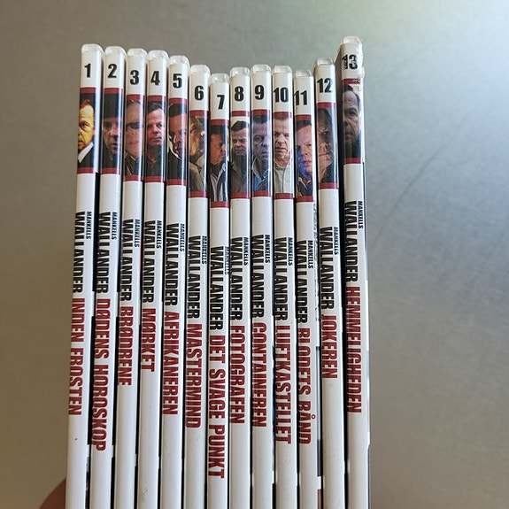 Product image 1 of 2