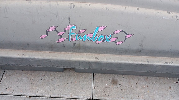 Product image 2 of 5