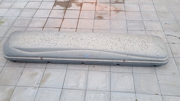 Product image 1 of 5