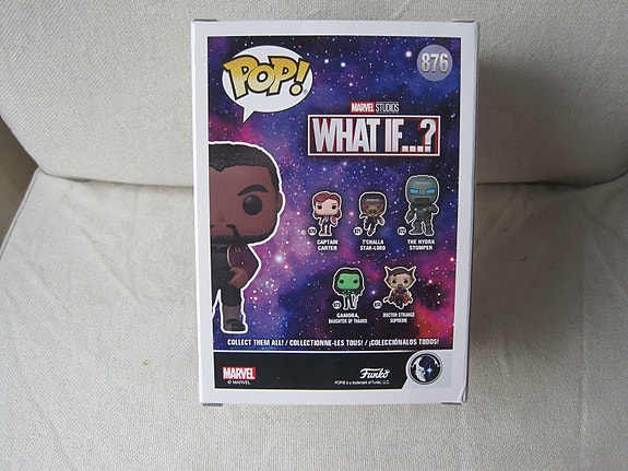 Product image 3 of 6