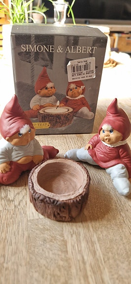 Product image 1 of 3