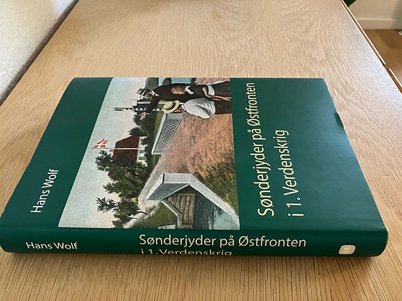 Product image 3 of 8