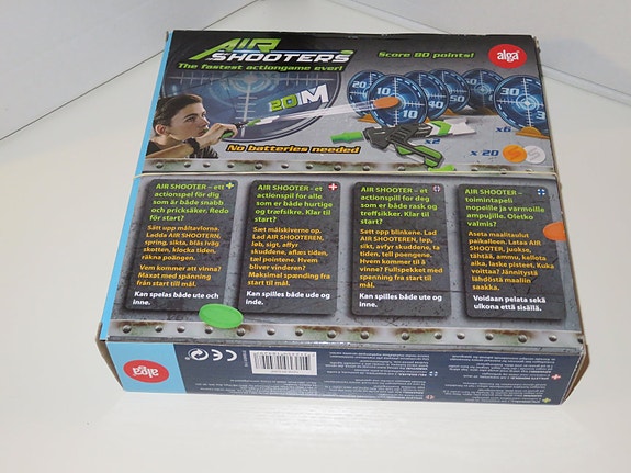 Product image 4 of 5