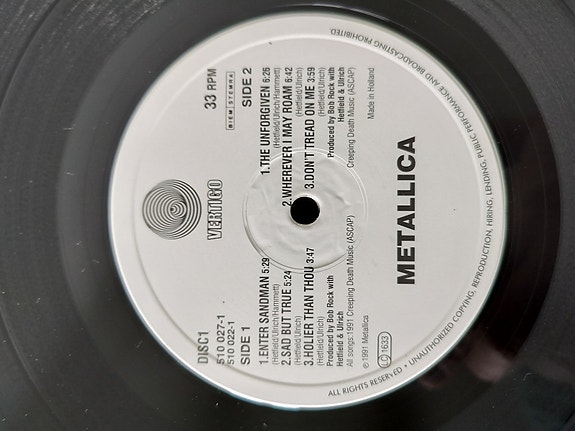 Product image 6 of 8