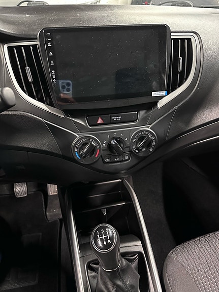 Product image 1 of 2